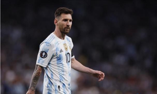 深察情暖雪域，跨越3000公里为他们守护“睛彩”